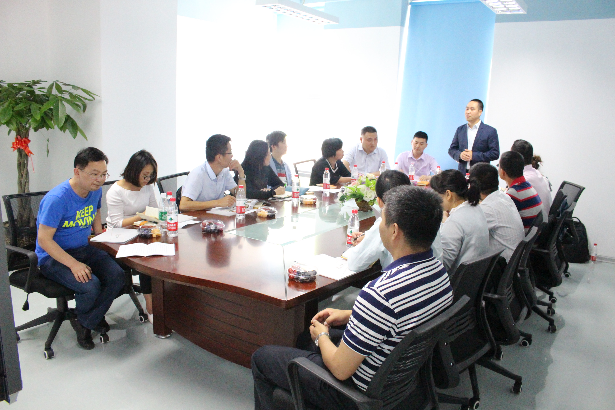 新球体育官方网站图片