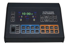 新球体育 c910a