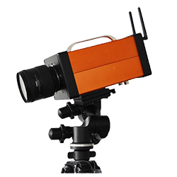 新球体育 ded6d