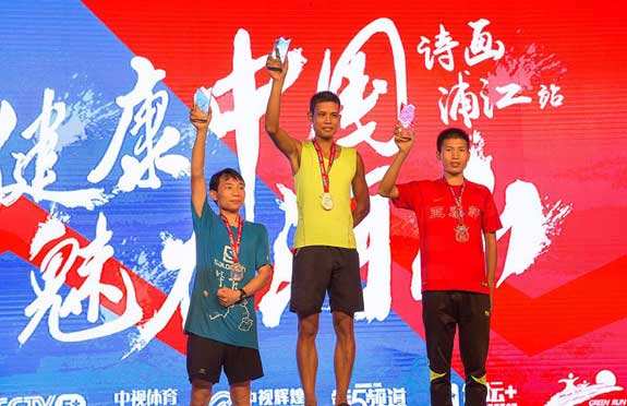新球体育官方网站图片