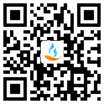 新球体育官方网站图片