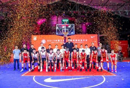 新球体育官方网站图片