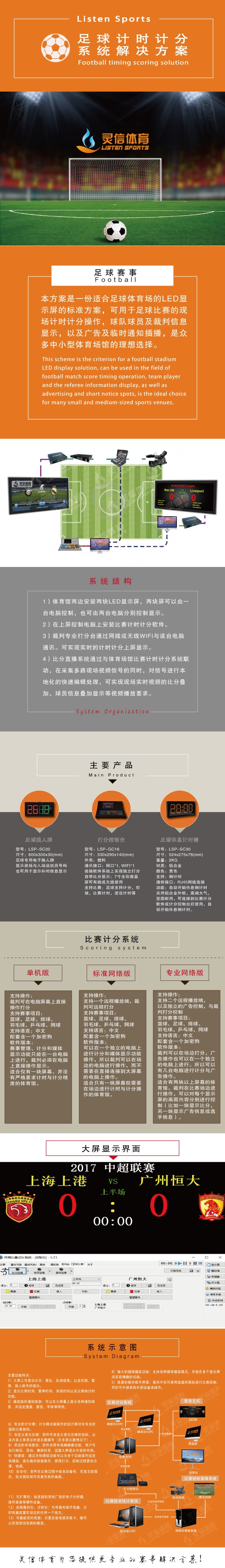 新球体育官方网站图片