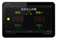 新球体育 22433