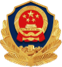 新球体育官方网站图片