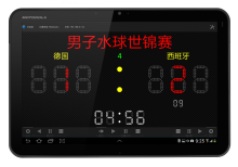 新球体育 28aae