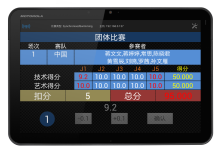 新球体育 64a04