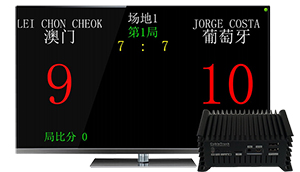新球体育 db123