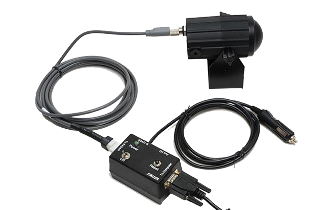 新球体育 6ba35