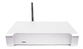 新球体育 3e411