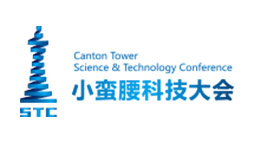 新球体育官方网站图片