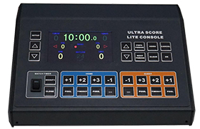 新球体育 a482a