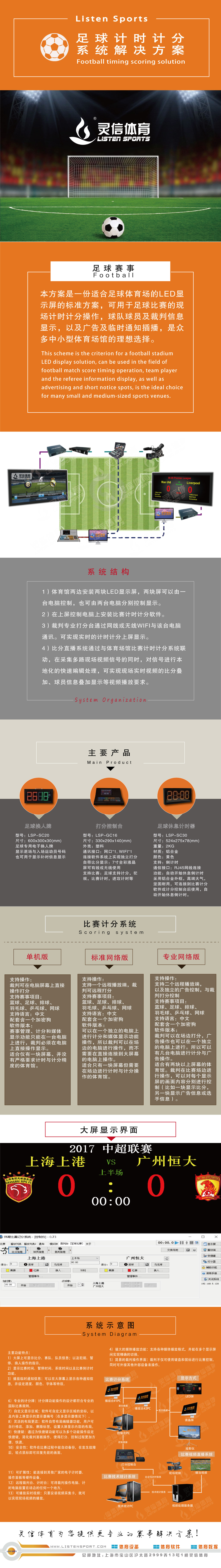 新球体育官方网站图片