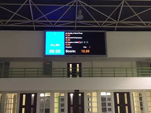 新球体育官方网站图片