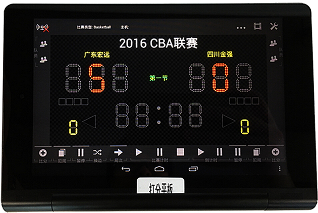 新球体育官方网站图片