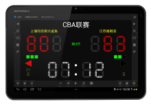 新球体育 8ba4c