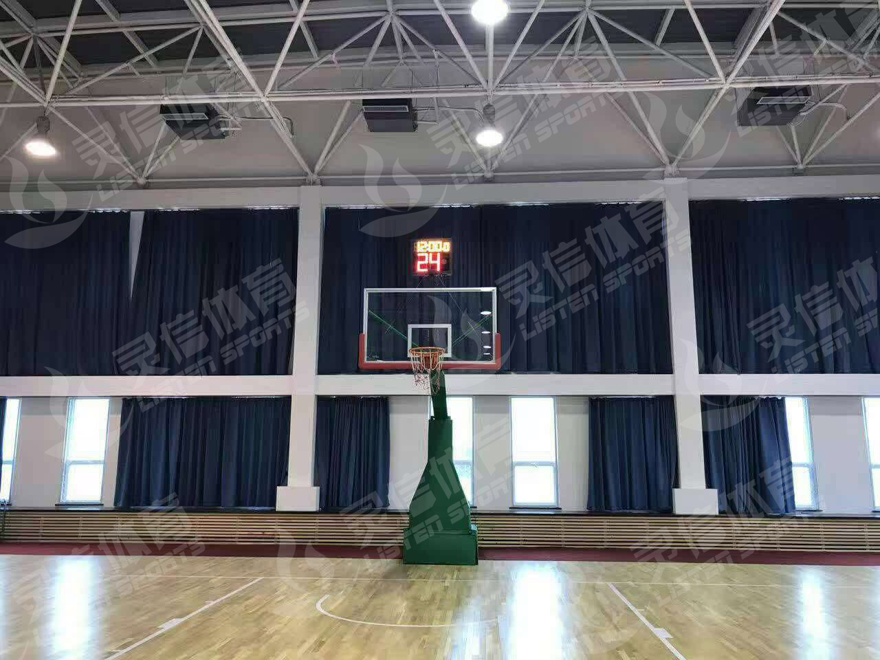 新球体育官方网站图片