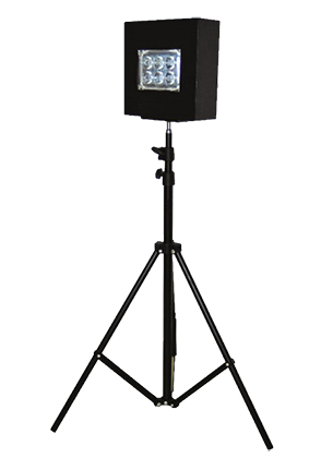 新球体育 51c1e