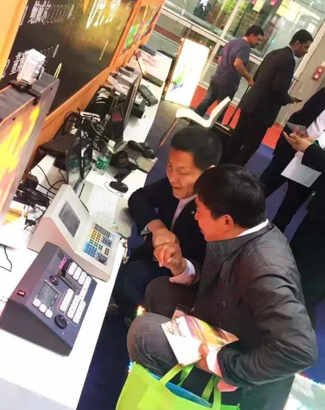 新球体育官方网站图片