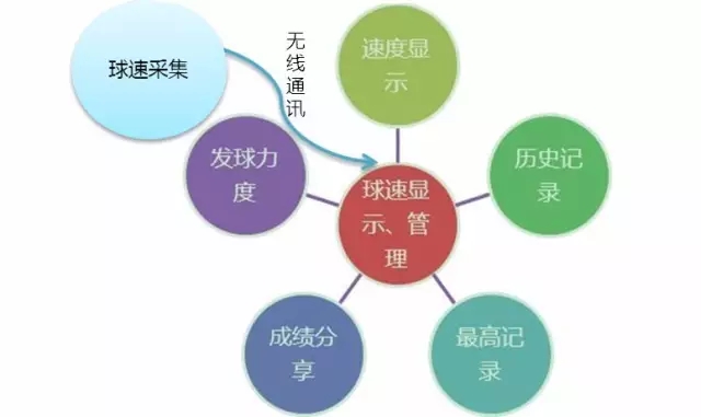 新球体育官方网站图片