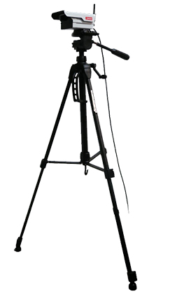 新球体育 bb197
