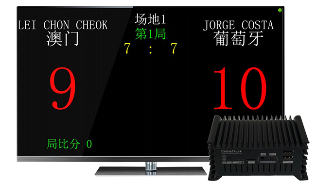 新球体育 232c2