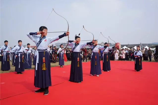 新球体育官方网站图片