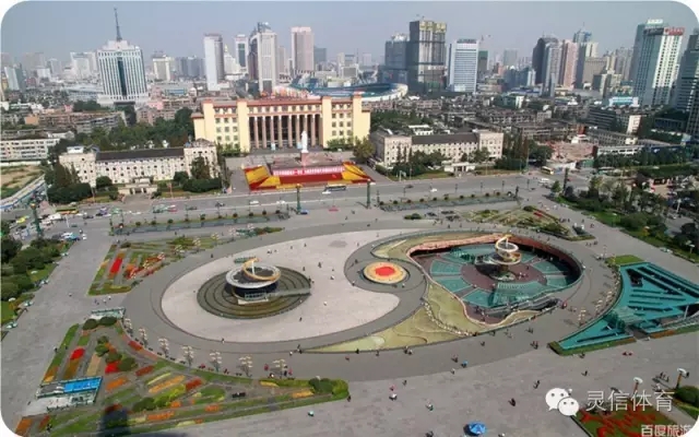 新球体育官方网站图片