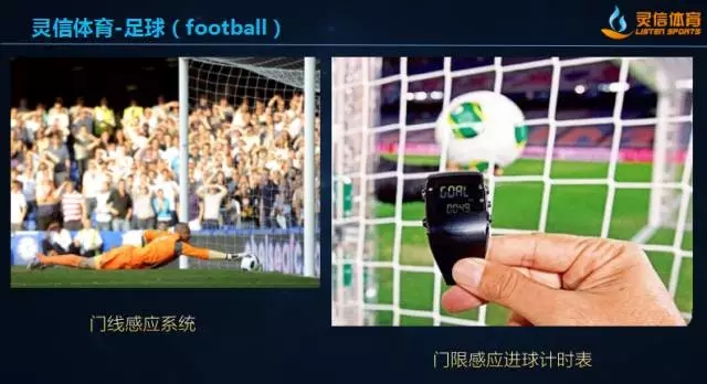 新球体育官方网站图片