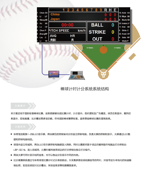 新球体育官方网站图片