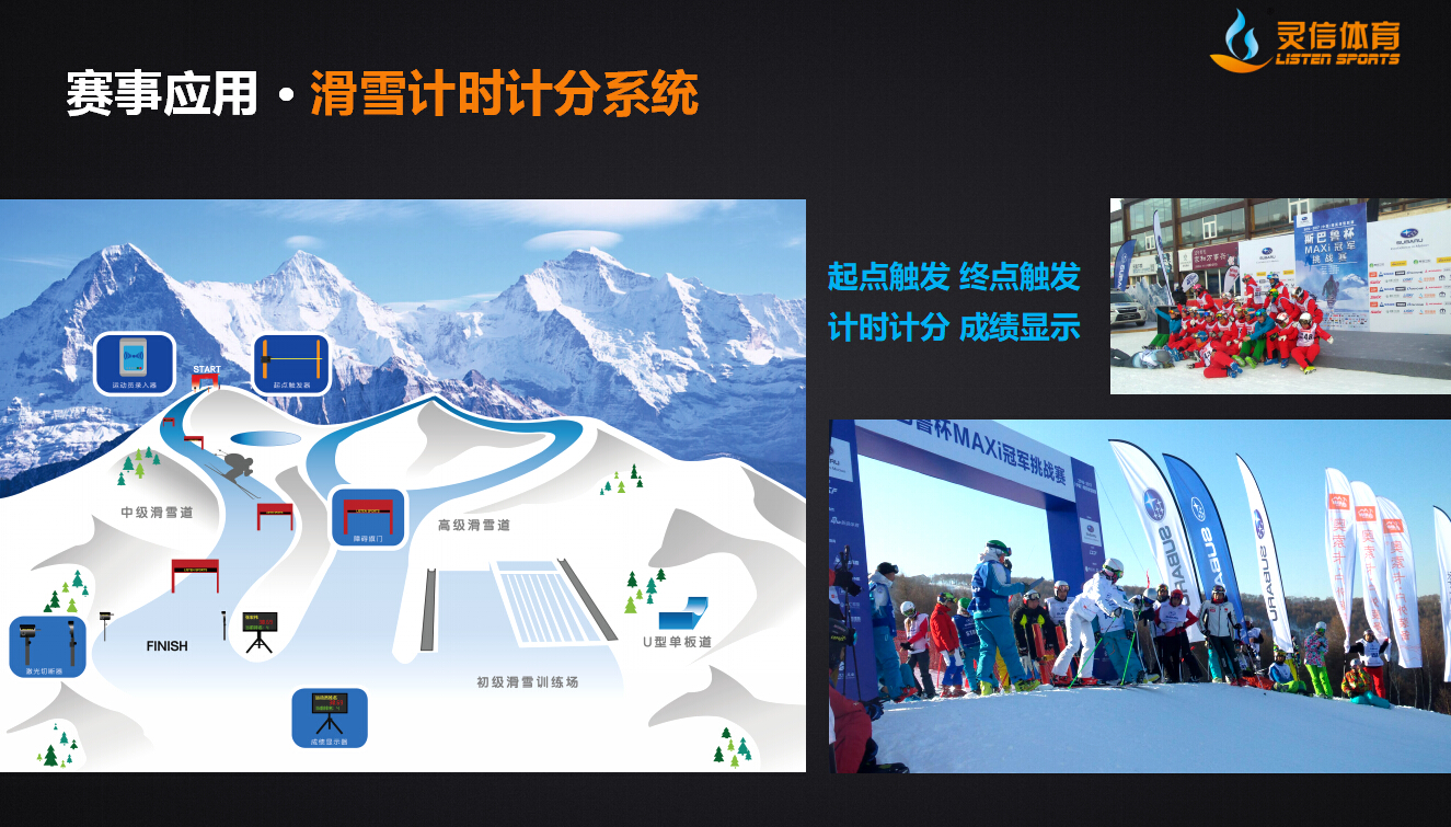 新球体育官方网站图片