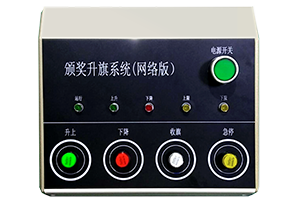 新球体育 2d8ea